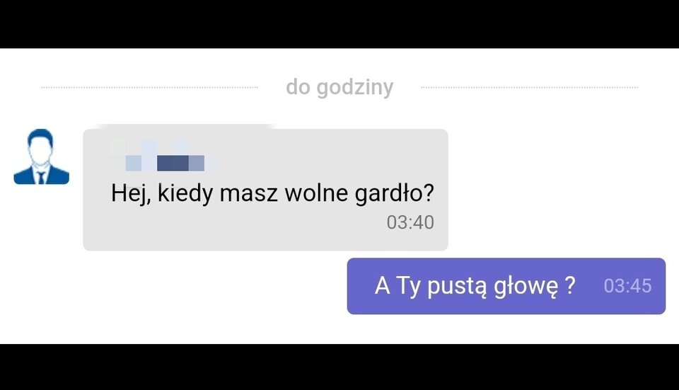 IMG_20220731_035134.jpg - Puch_chatka