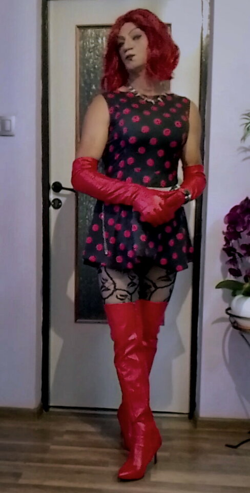 20220731_065811063.jpg - roma_tv