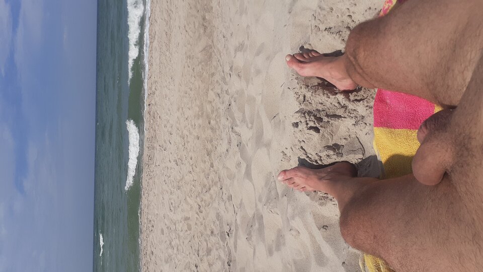 20220713_135636.jpg - ketif