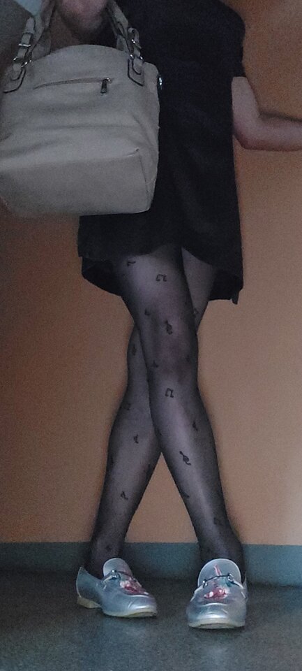 20220731_071659.jpg - PaulinCiaa