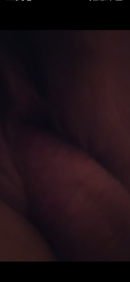 Screenshot_2022-07-31-08-33-10-948_com.miui.videoplayer.jpg - Para_Dy