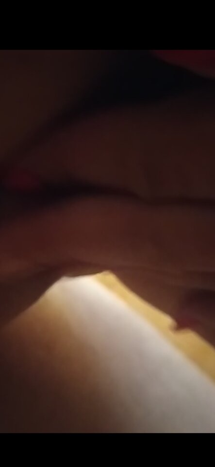 Screenshot_2022-07-31-08-33-21-844_com.miui.videoplayer.jpg - Para_Dy