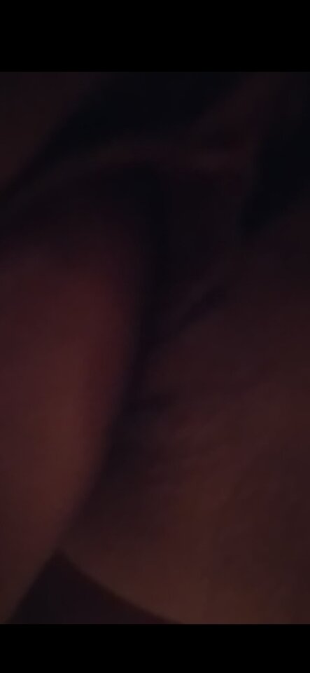 Screenshot_2022-07-31-08-33-17-165_com.miui.videoplayer.jpg - Para_Dy