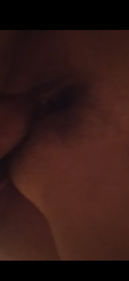 Screenshot_2022-07-31-08-32-48-851_com.miui.videoplayer.jpg - Para_Dy