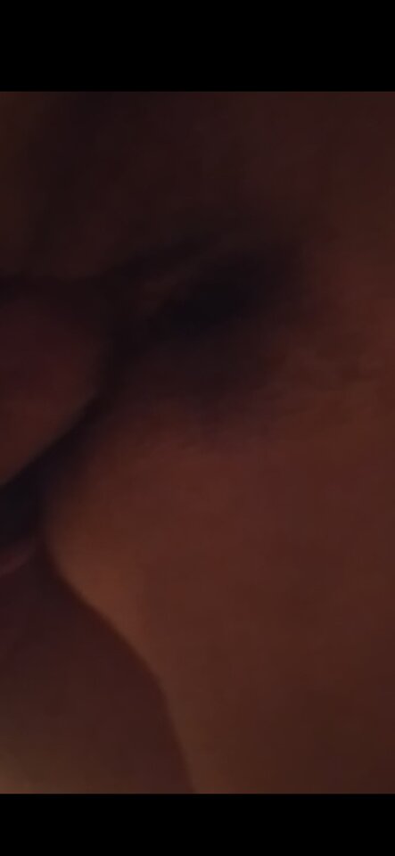 Screenshot_2022-07-31-08-33-26-385_com.miui.videoplayer.jpg - Para_Dy