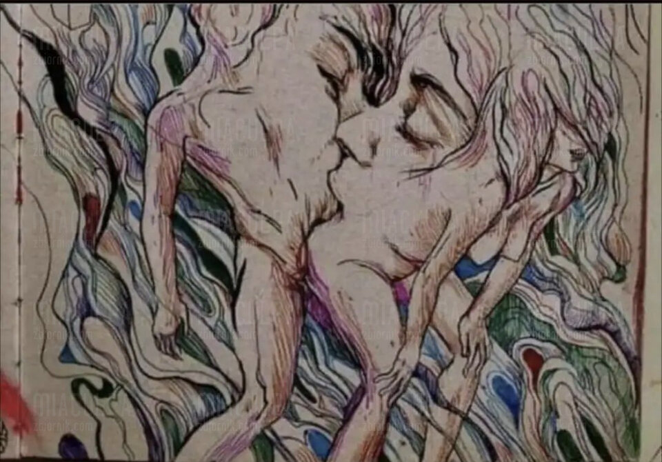 6631A539-3A49-45FF-B393-9301CEAABCA4.jpeg - Miaculpa