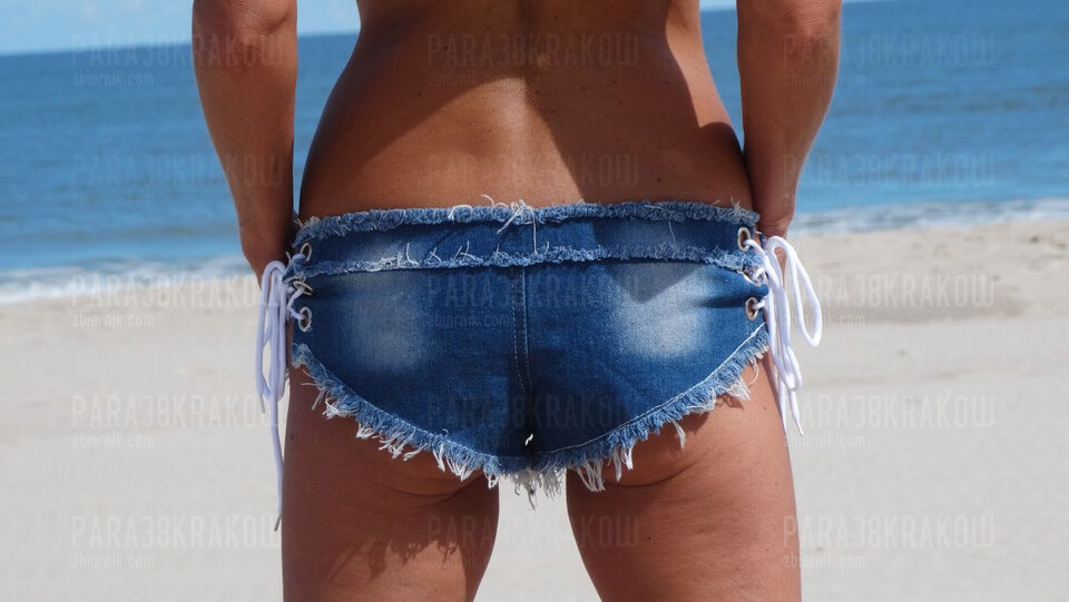 DSC00570.JPG - para38krakow