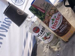 Troszkę egzotyki /erotyki 😜