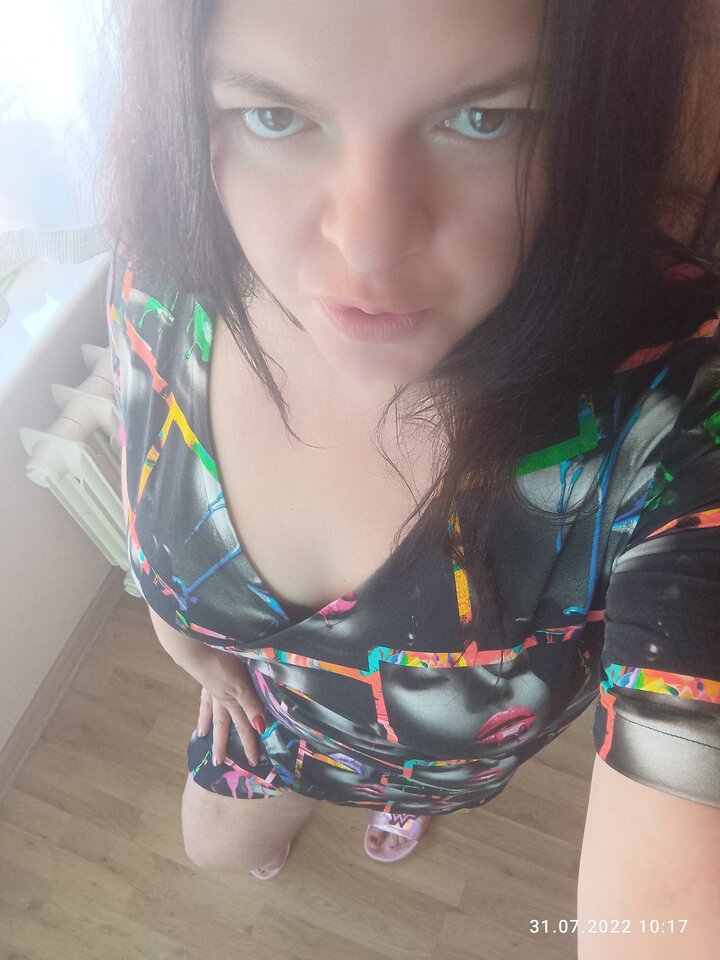 IMG_20220731_101723.jpg - Niunka150990