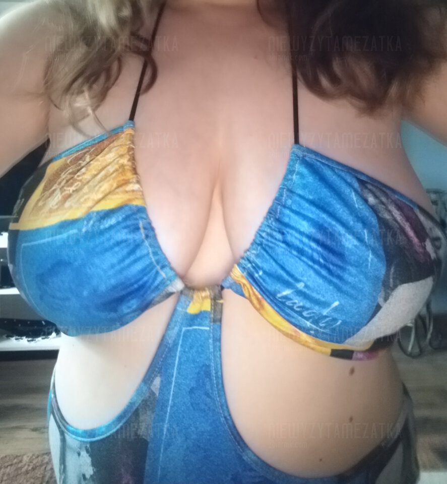 IMG_20220731_101918138~2.jpg - NiewyzytaMezatka