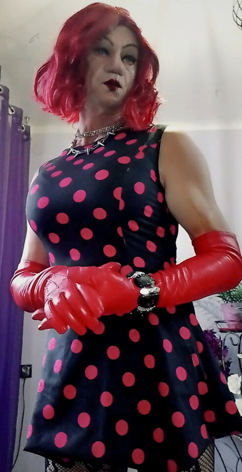 2022-07-31-10-27-34-583.jpg - roma_tv