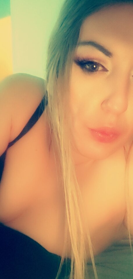 Snapchat-1129653513.jpg - KarolinaShemale29