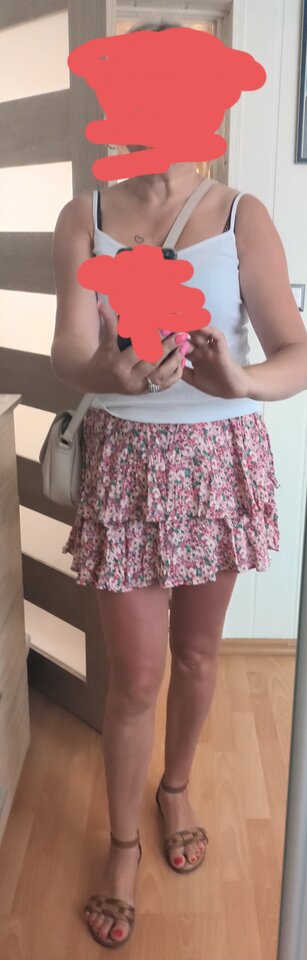 20220723_091326.jpg - Emilkai_Pan