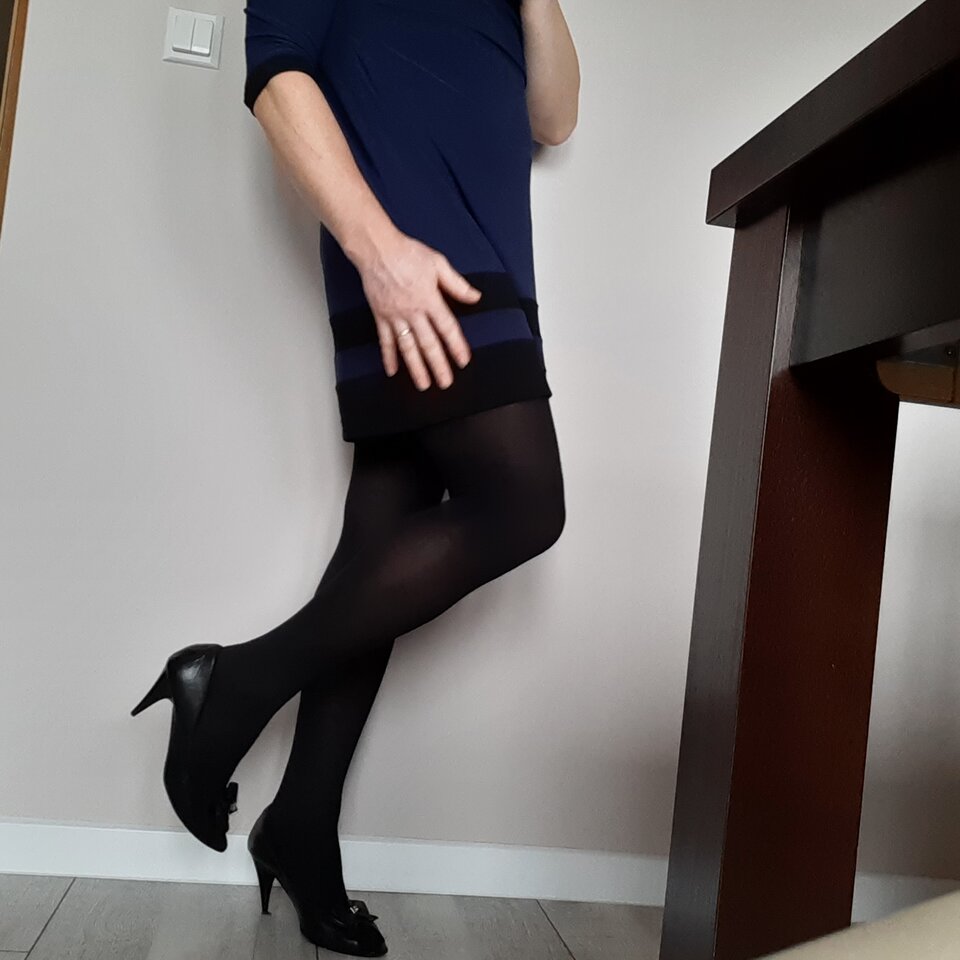 16592588341825174093267488276883.jpg - Palciusia