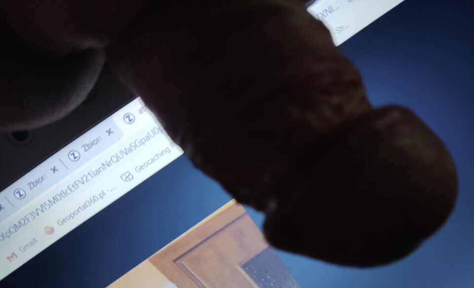 IMG_20220721_185532.jpg - danielchelmza