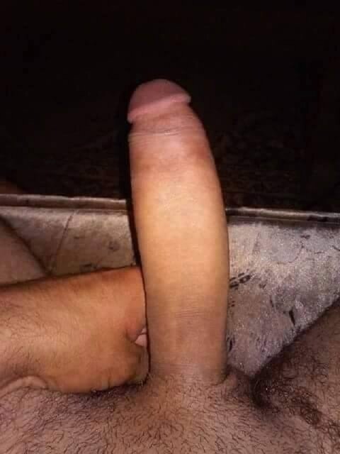 8969869.jpg - lubienaostro91