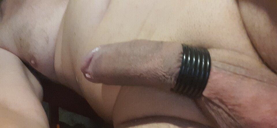 20220716_084716.jpg - czulyislodki