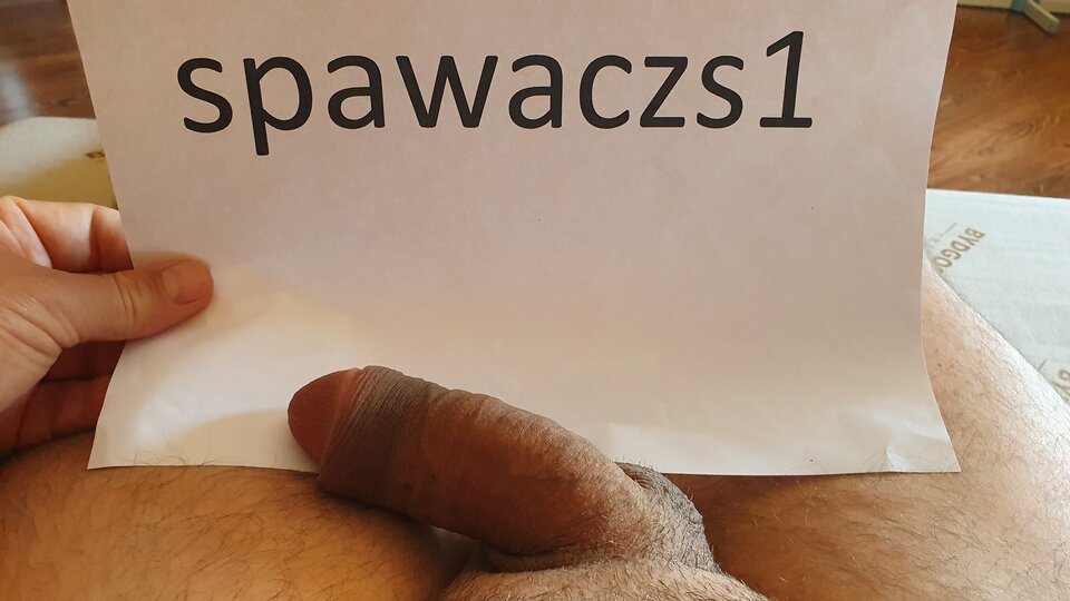 20220731_121230.jpg - spawaczs1