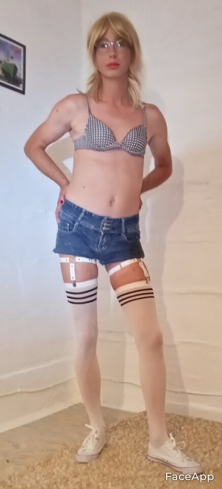 FaceApp_1659264204597.jpg - onaioncross