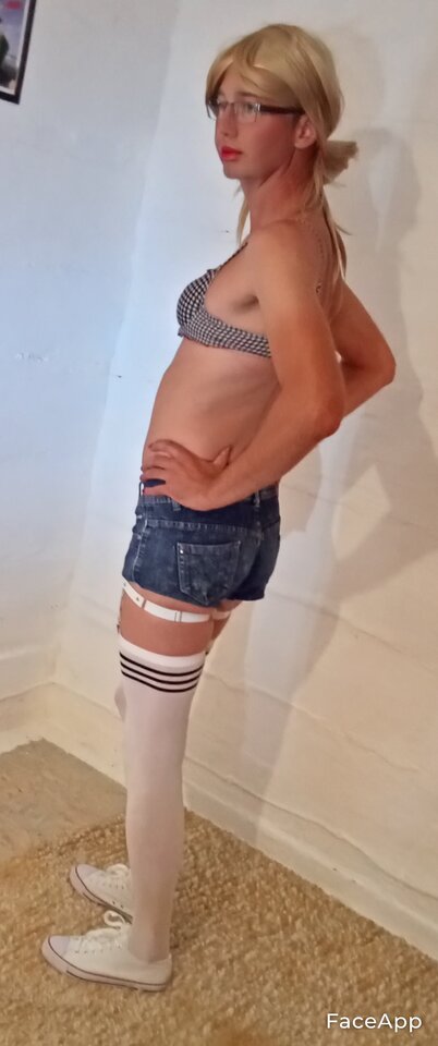 FaceApp_1659264033668.jpg - onaioncross