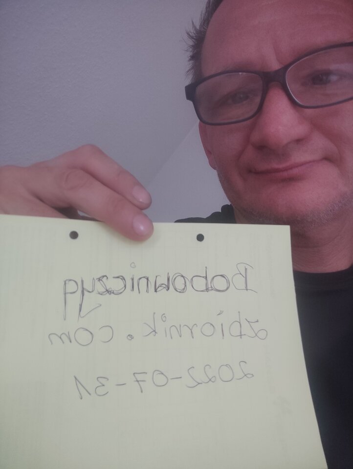 16592647538003415499606855487327.jpg - bobowniczyq