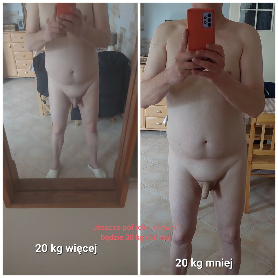 FotoGrid_20220731_115444197.jpg - balonik64