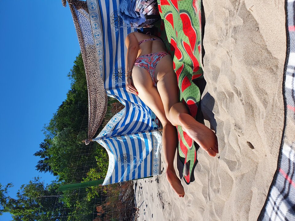 20220731_130105.jpg - PARKABREMEN