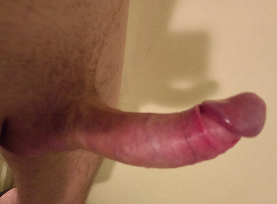 20220731_004558.jpg - boxoq