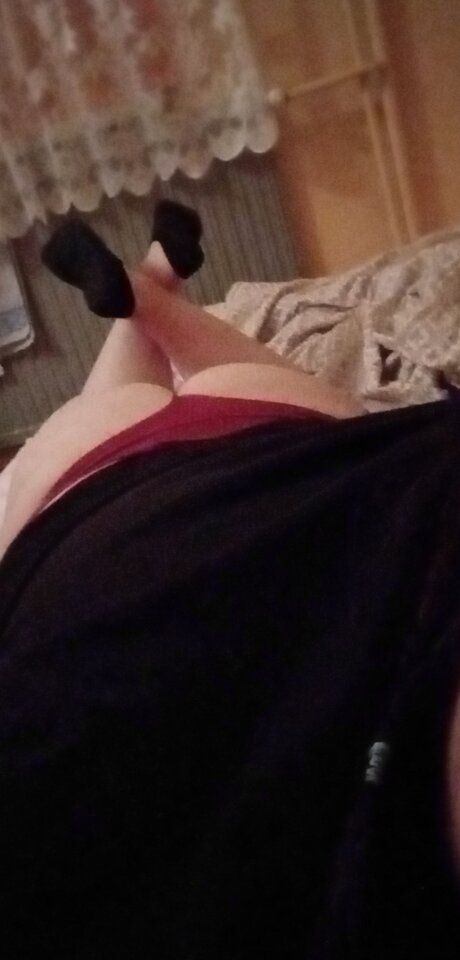 IMG-20220616-WA0006.jpg - NikaMloda00