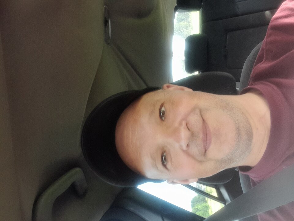 20220710_181846.jpg - dras5