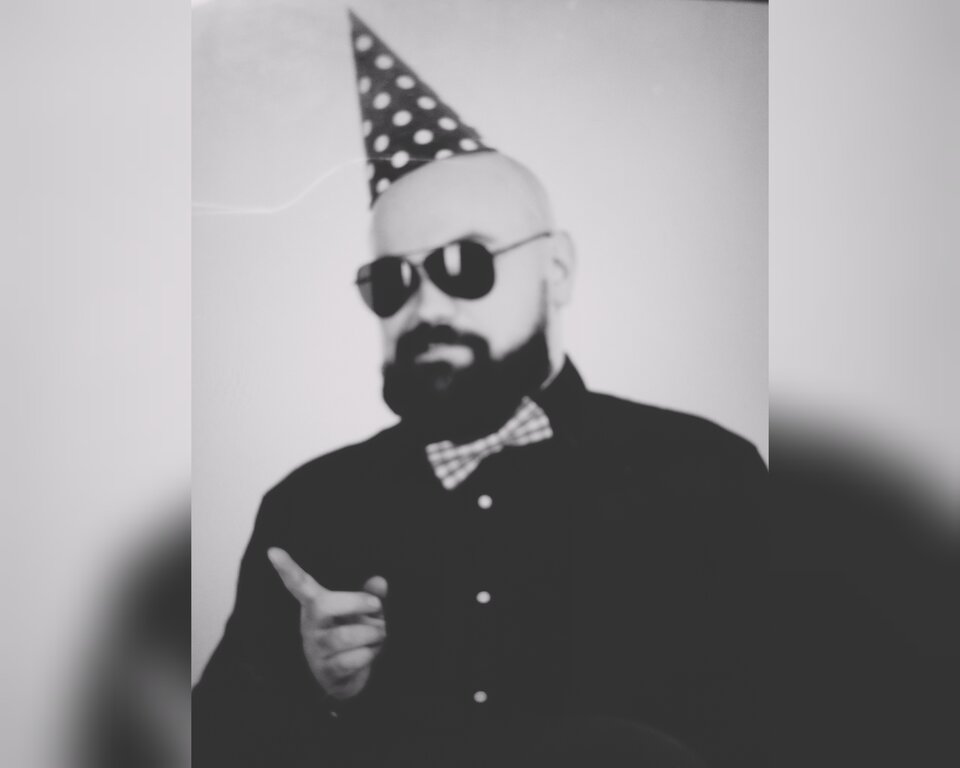 photoCollageMaker_20220731_134310309.jpg - AirportDriver