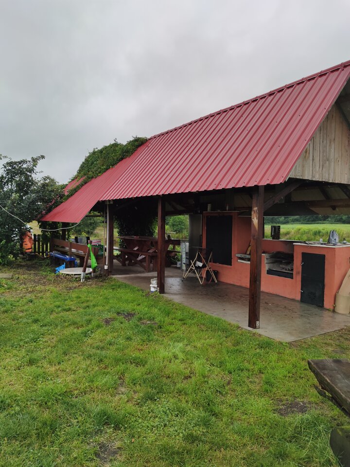 IMG_20220731_122311.jpg - Mybi40