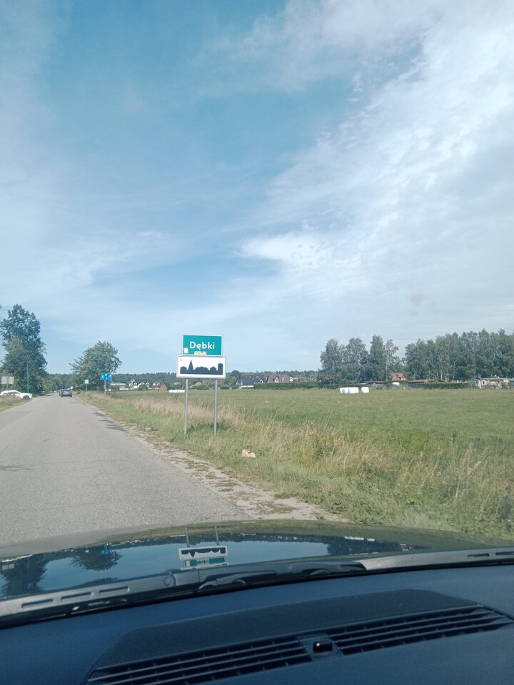 IMG_20220731_133914.jpg - Zwyczajny2710