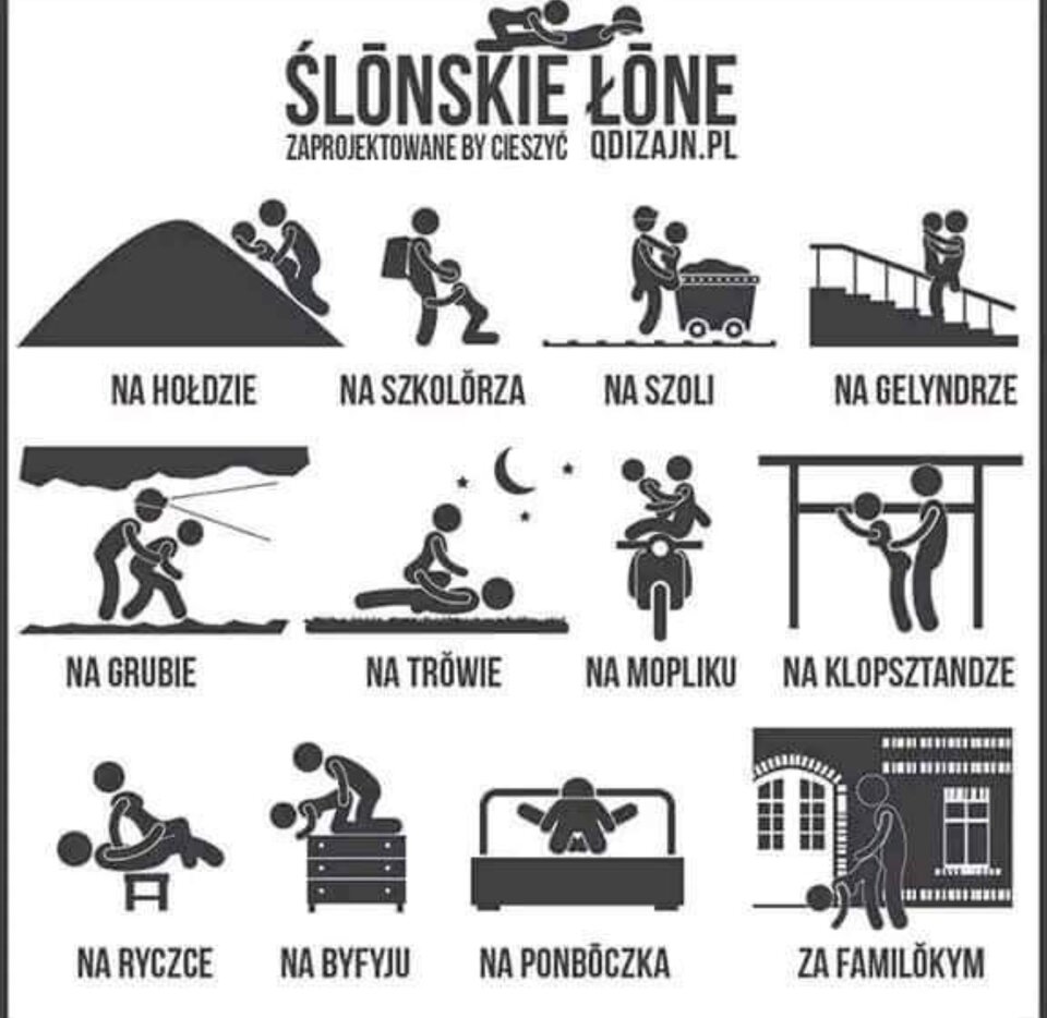 Pozycjon - MarekAntoniusz12