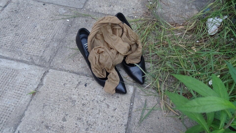 DSC02104.JPG - zaneta201990