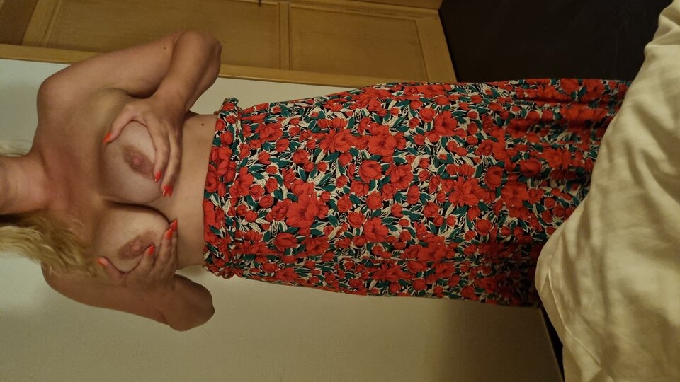 20220729_225454.jpg - WPI7677