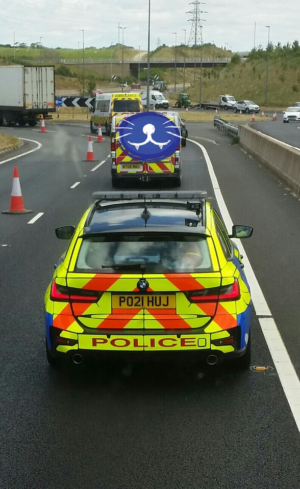 No taka sytuacja... - 1975on