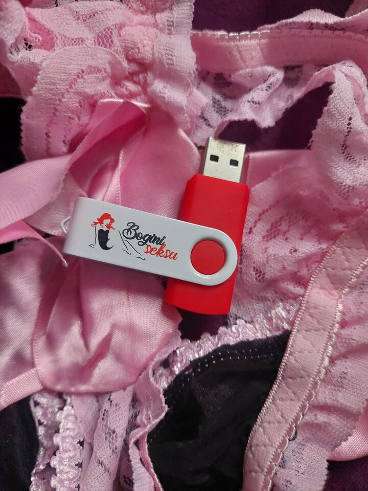 20220731_152140.jpg - BoginiSeksu35