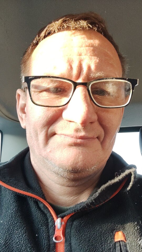 IMG-20220404-WA0001.jpeg - bobowniczyq