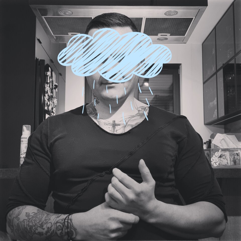 IMG_20220227_212445_091.jpg - FOJTEKXXX