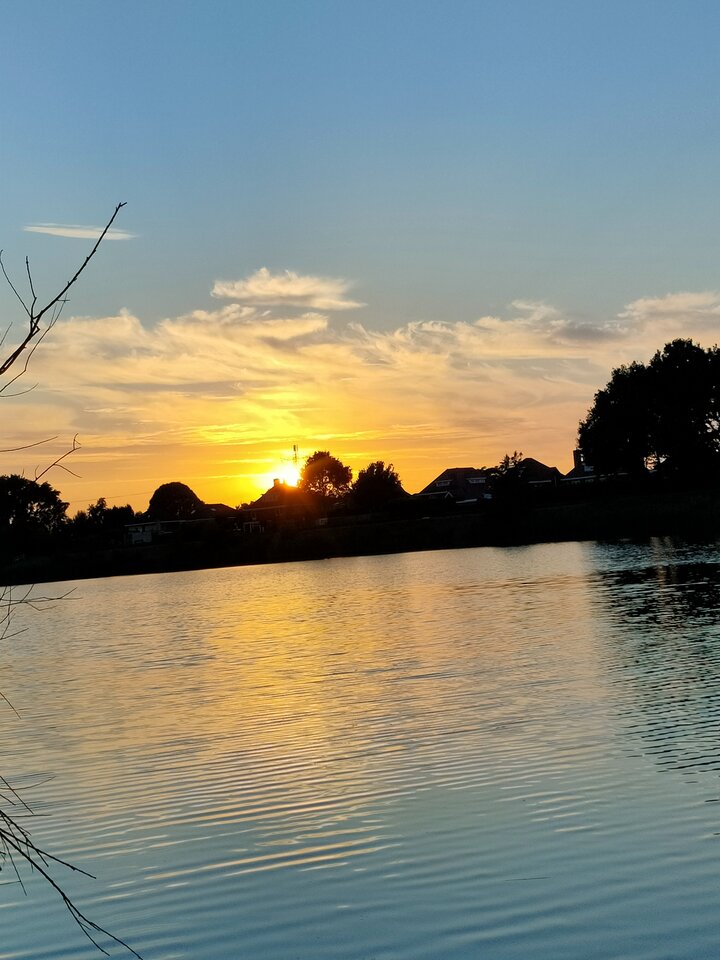 IMG20220729210626.jpg - Kolega_ze_zbiornika