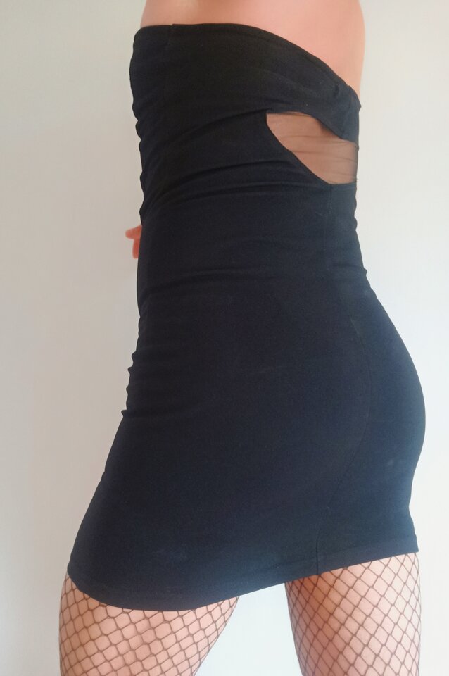 IMG_20220731_161449.jpg - TransAllStars