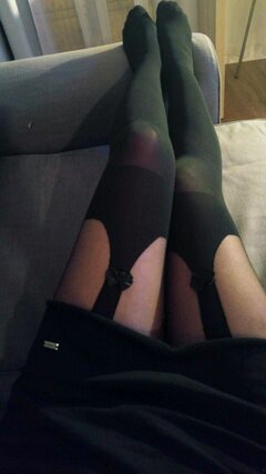 Dziś powiało chłodem 🥶