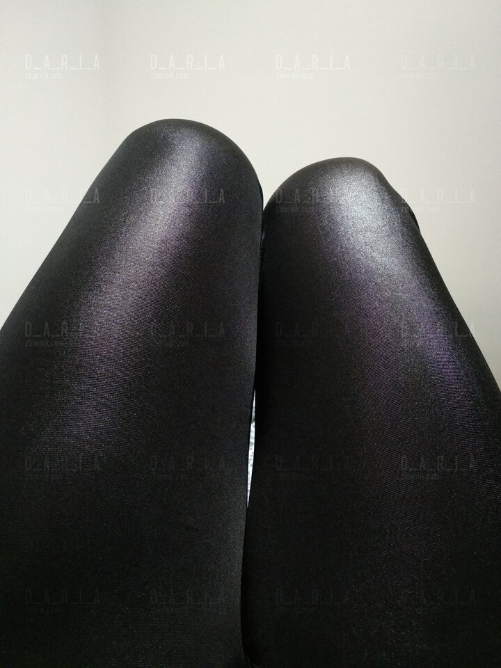 IMG_20220715_231758.jpg - D_a_r_i_a