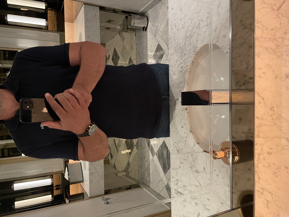 136CAAEA-2FF4-40FF-B2D8-BC143C56BDBB.jpeg - Marcell1976