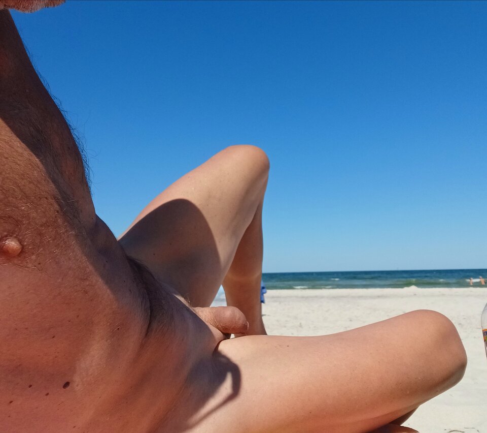 20220731_132137.jpg - Skorpion750