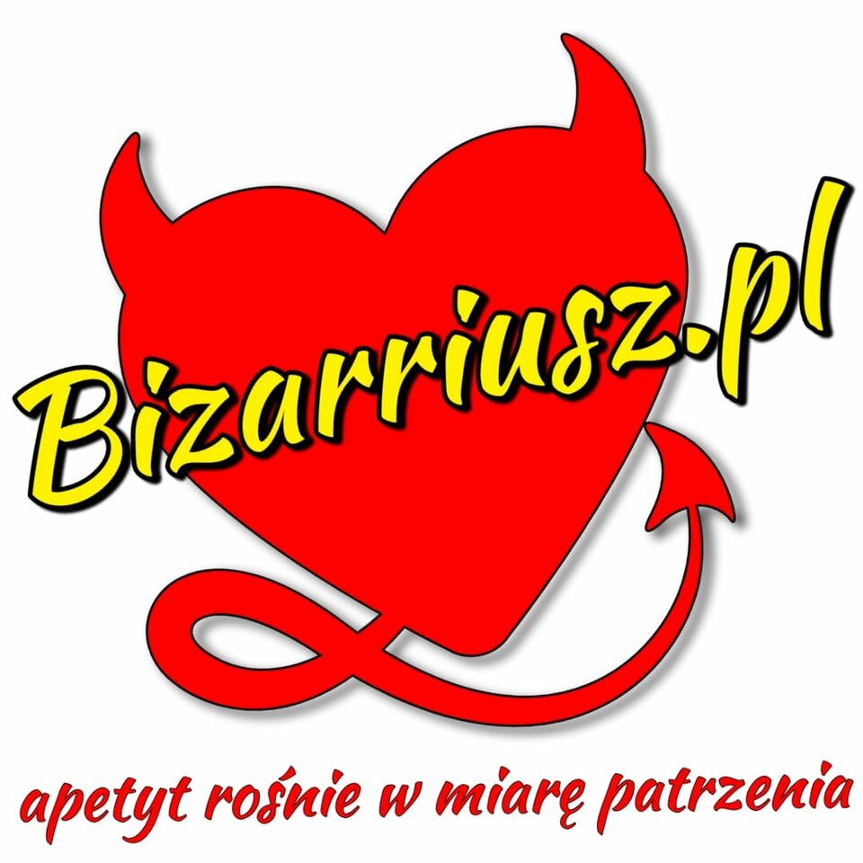 IMG-20220731-WA0000.jpg - bizarriusz_kino