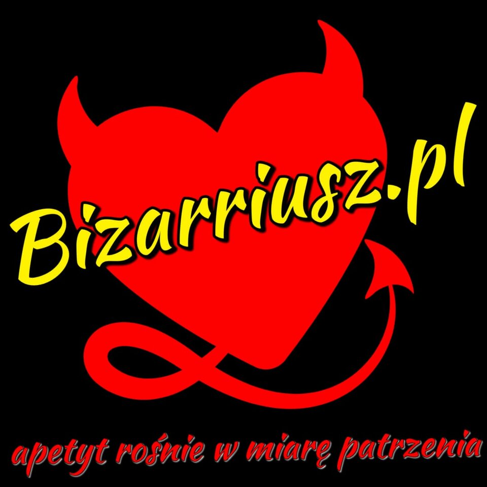 IMG-20220731-WA0001.jpg - bizarriusz_kino