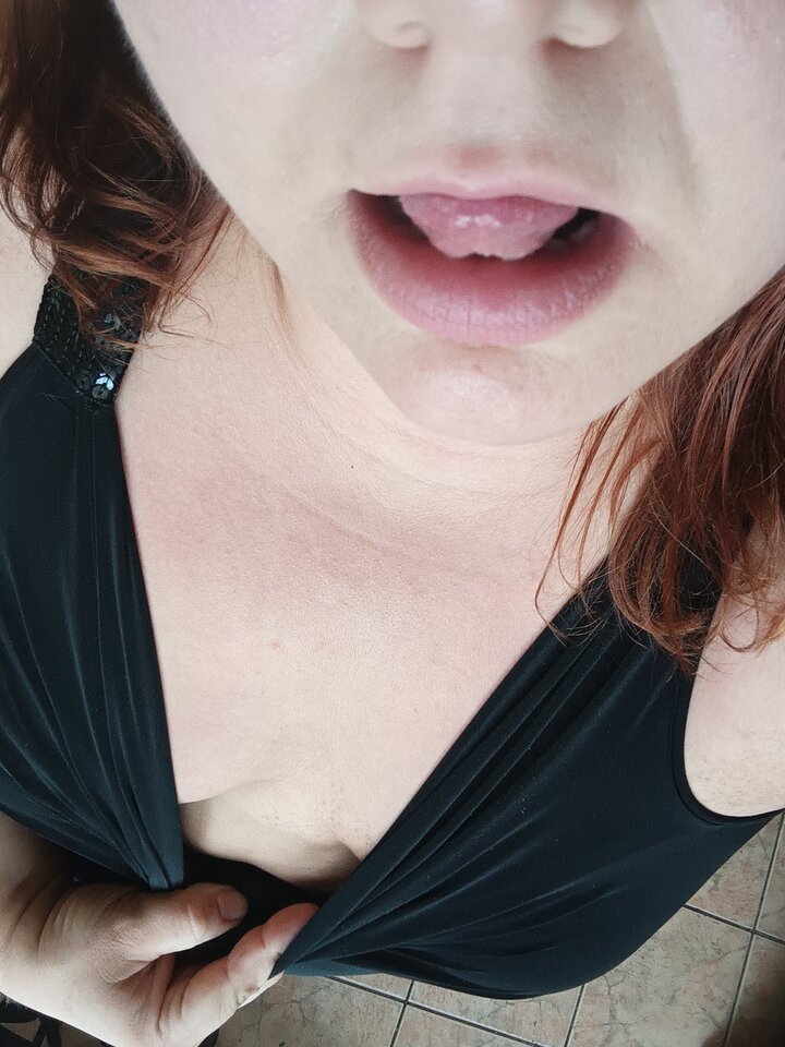 20220731_175759.jpg - WirtualnaPieszczoszka