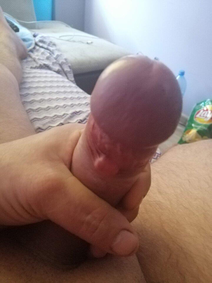 IMG_20200325_103622.jpg - 19parka20